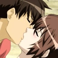 hentai movies in english dub 480p download