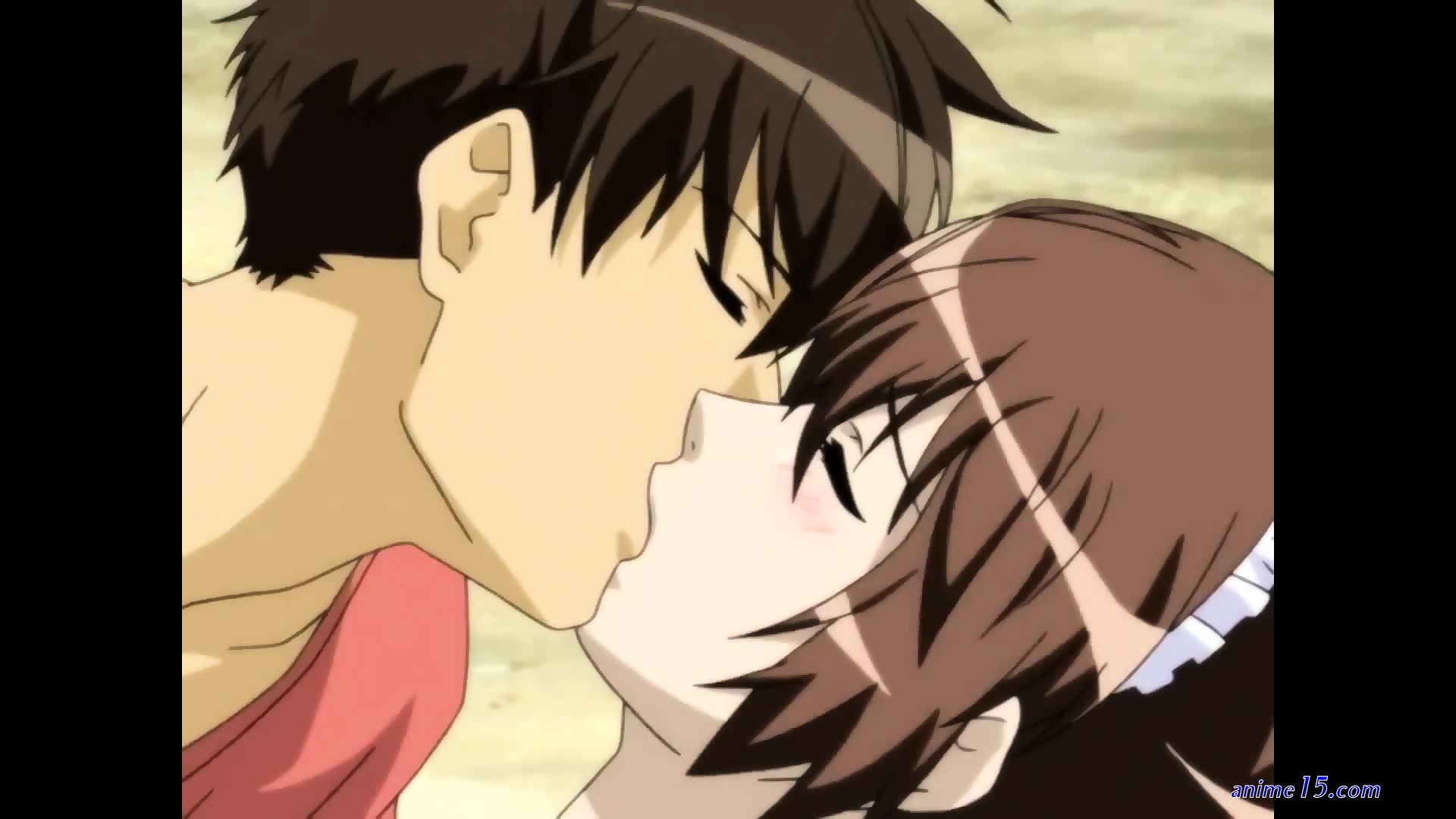 hentai movies in english dub 480p download