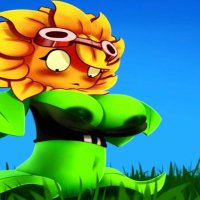 pvz sex comics