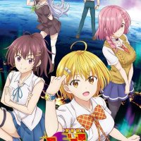 hentai movies in english dub 480p download