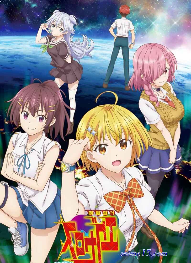 hentai movies in english dub 480p download