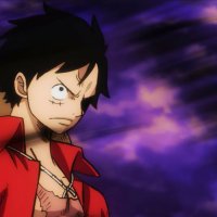 one piece stampede tio anime