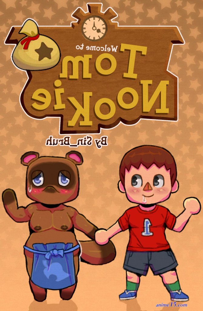 23.jpg
