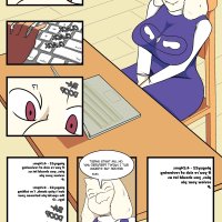 undertale ass sex comics