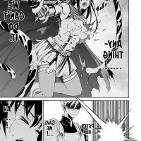 peter grill to kenja no jikan