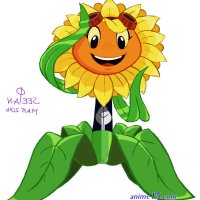 pvz porn comics