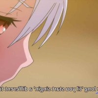 peter grill to kenja no jikan