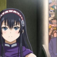 peter grill to kenja no jikan