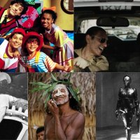 libreflix filmes online gratis