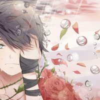 anime 15.com