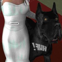bestiality 3d porn comics