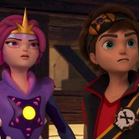 zak storm saison 1 épisode 7