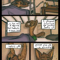 furry incest comics