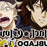 assistir black cover online dublado completo