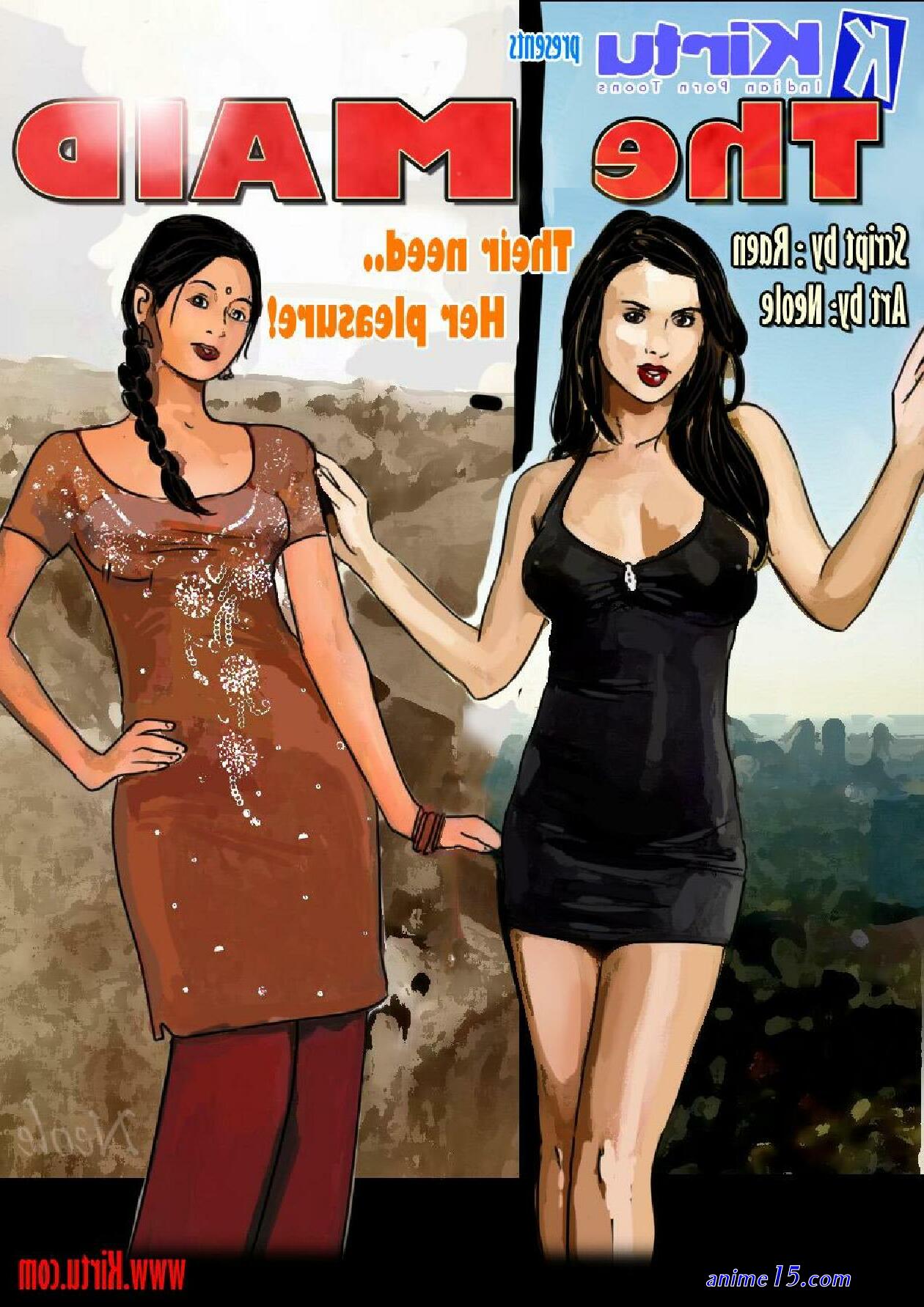 kirtu hindi sex comics