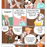 furry incest comics