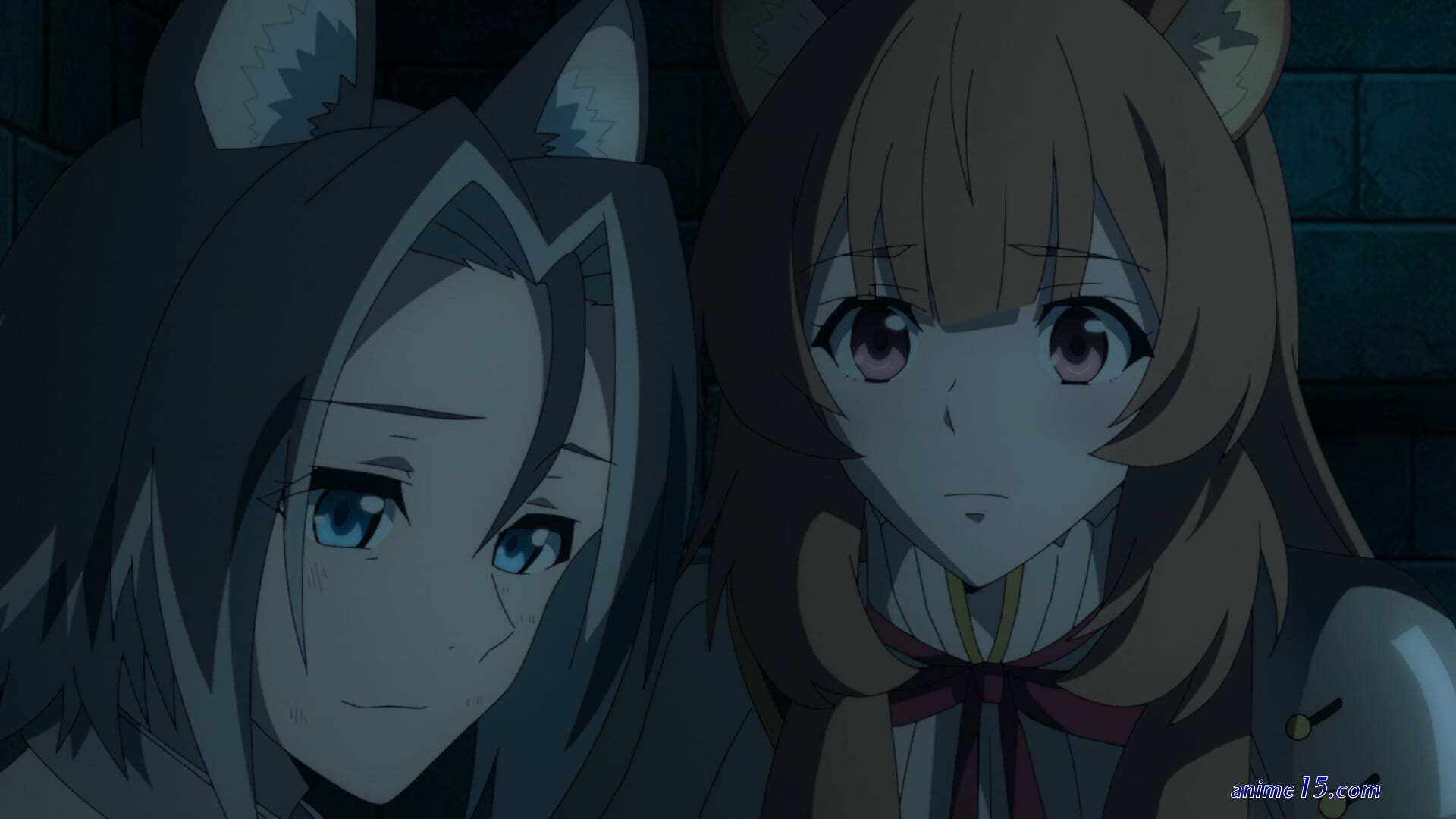 gogoanime the rising of the shield hero season 2