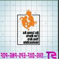 download invincible anime