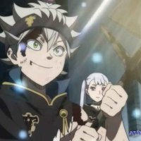 assistir black cover online dublado completo
