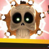 zak storm saison 1 épisode 7