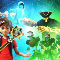 zak storm saison 1 épisode 7