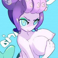 cala maria cuphead xxx comics