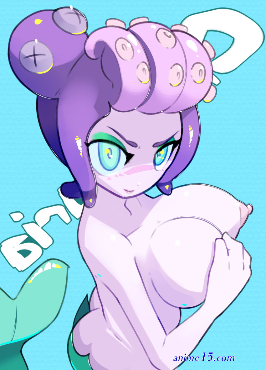 cala maria cuphead xxx comics