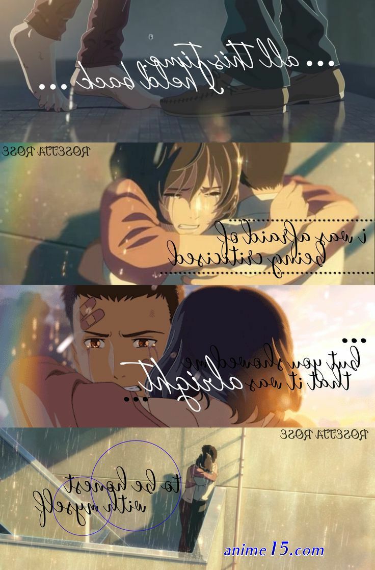 animes animes houve
