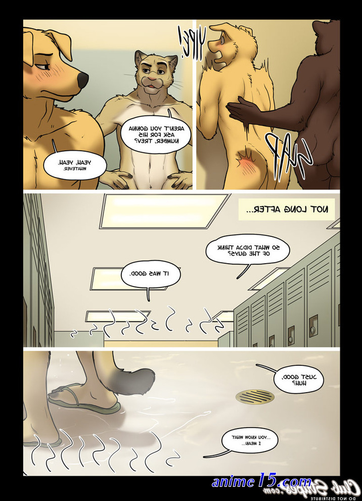 spanking cartoons and comics porn