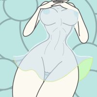 steven universe garnet nsfw comics