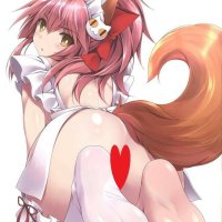 barefoot hentai anime