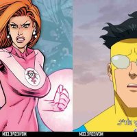 download invincible anime