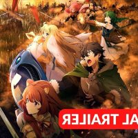 gogoanime the rising of the shield hero season 2