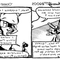 arcee sex with jack comics