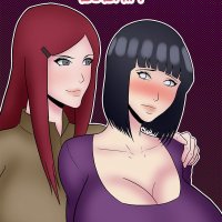 kushina sex comics