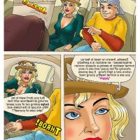 mom son porn comics new