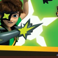 zak storm saison 1 épisode 7