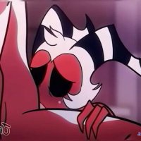 helluva boss gay comics porn