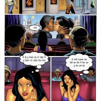 kirtu hindi sex comics