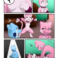 furry gender bender sex comics