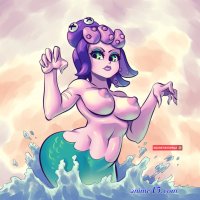 cala maria cuphead xxx comics
