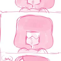 steven universe garnet nsfw comics