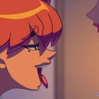 furry gender bender sex comics