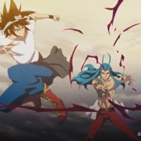 download invincible anime