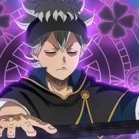 assistir black cover online dublado completo