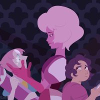 steven universe garnet nsfw comics