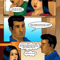 kirtu hindi sex comics