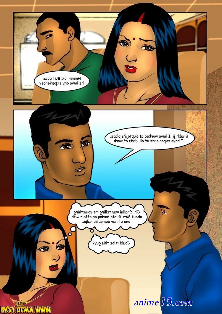 kirtu hindi sex comics
