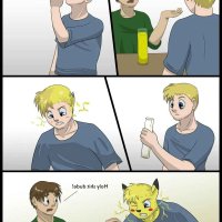 furry gender bender sex comics