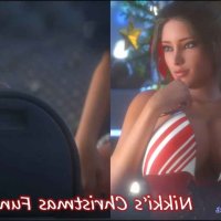 free fab3dx s alex the new student part 2